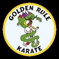 Golden Rule Karate and Fitness - Karate Programs image 1