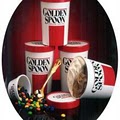 Golden Spoon Frozen Yogurt image 2
