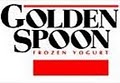 Golden Spoon Frozen Yogurt logo