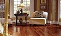 Golden State Flooring image 1