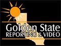 Golden State Reporting & Video, Inc. | Stockton, CA image 1