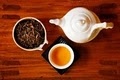 Goldfish Tea Cafe image 2