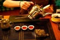 Goldfish Tea Cafe image 3