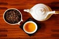 Goldfish Tea Cafe image 6