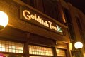 Goldfish Tea Cafe image 7