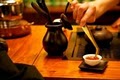 Goldfish Tea Cafe image 9