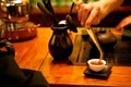 Goldfish Tea Cafe image 10