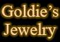 Goldies Jewelry Inc. logo