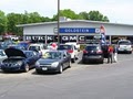 Goldstein Buick GMC image 2