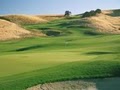 Golf Club At Roddy Ranch image 2
