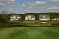 Golf Club Estates at Heritage Creek image 4