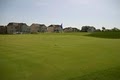 Golf Club Estates at Heritage Creek image 5