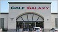 Golf Galaxy logo