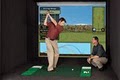 Golf Nation image 1