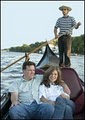Gondola Romantica image 2
