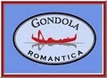 Gondola Romantica image 3