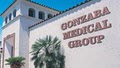 Gonzaba Medical Group image 2