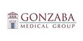 Gonzaba Medical Group image 1