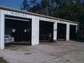 Gonzalez Auto Repair image 3