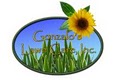 Gonzalo's Lawn Care Inc logo