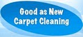 Good As New Carpet Cleaning image 2