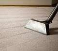 Good As New Carpet Cleaning image 3