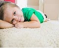 Good As New Carpet Cleaning image 7