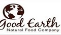 Good Earth Natural Foods, Inc. image 3