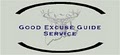 Good Excuse Guide Service and Lodge image 3