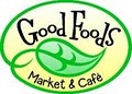 Good Foods Market & Cafe image 2