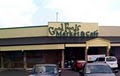 Good Foods Market & Cafe logo