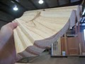 Good Millwork image 3
