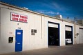 Good Works Auto Repair, LLC image 2