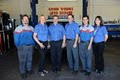 Good Works Auto Repair, LLC image 10
