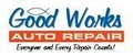Good Works Auto Repair, LLC logo