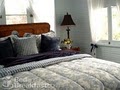 Goodman House Bed & Breakfast image 2