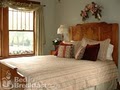 Goodman House Bed & Breakfast image 3