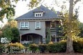 Goodman House Bed & Breakfast image 6
