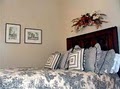 Goodman House Bed & Breakfast image 8