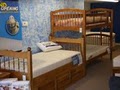 Goodnight Moon VT Mattress & Furniture Store image 6