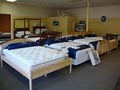 Goodnight Moon VT Mattress & Furniture Store image 7
