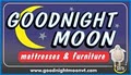 Goodnight Moon VT Mattress & Furniture Store logo