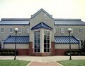 Goodpasture Christian School image 1