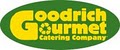 Goodrich Gourmet Catering Company image 2