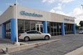 Goodson Honda West image 4