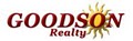Goodson Realty logo