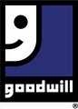 Goodwill - Redlands logo