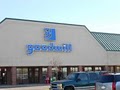 Goodwill of Delaware and Delaware County image 1