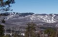 Gore Mountain Ski Center image 1