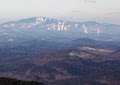 Gore Mountain Ski Center image 2